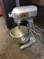 Click to view classifieds BQHPJXJV