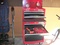 Click to view classifieds EVBKQPVX