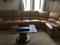 Click to view classifieds QMKGSCYX