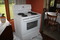 Click to view classifieds EEYAKNJD