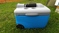 Click to view classifieds NWJPHPUP