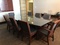 Click to view classifieds DRPWMGAC