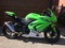 Click to view classifieds KTKRWASC