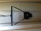Click to view classifieds XNZWHMNS