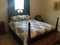 Click to view classifieds PMEGNNWX