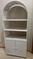 Click to view classifieds OBHXFOZG