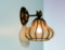 Click to view classifieds NPMXRLEL