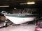 Click to view classifieds DPXQEJSR