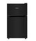 Click to view classifieds SENHFHLP