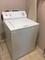 Click to view classifieds EHQWPWQF