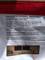 Click to view classifieds EQUCULAE