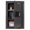 Click to view classifieds SOMVXYUD