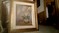 Click to view classifieds JNFGGFQH