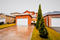 Click to view classifieds PRPKLYNG