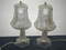 Click to view classifieds QEBYHJWS