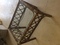 Click to view classifieds QSCSRXLA