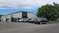 Click to view classifieds GCJOPQOM