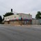 Click to view classifieds NFHOQFVG