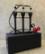 Click to view classifieds OZCOQOFF