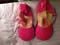 Click to view classifieds NLQBOKZL