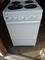 Click to view classifieds YXLEQWOQ