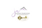 Click to view classifieds NKOKMBSM