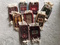 Click to view classifieds QVWMFNFT