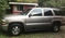 Click to view classifieds EEKHOZHJ