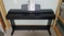 Click to view classifieds NMFYVZUH