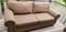 Click to view classifieds CJWXQMYC