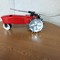 Click to view classifieds YJWMFYHM