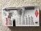 Click to view classifieds RUXFQZZW