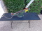 Click to view classifieds UCMRJGJZ