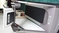 Click to view classifieds SQYCLPCG