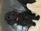 Click to view classifieds YJVHJBHU