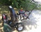 Click to view classifieds TCHUSEHH