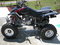 Click to view classifieds WEEDWMRY