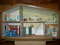 Click to view classifieds SFRXMKEU