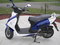 Click to view classifieds THBQTKWL