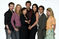 Click to view classifieds PGHGQVUE