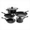 Click to view classifieds UYORSQDU