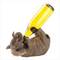 Click to view classifieds ZFRUCFJF