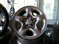 Click to view classifieds BRUKGLEM