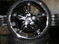 Click to view classifieds ZUBPUMRW