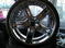 Click to view classifieds CPRWEMQX