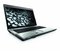 Click to view classifieds DOJHBYXJ
