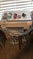 Click to view classifieds AOVUAUWC