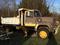 Click to view classifieds WQHTMCHH