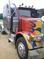 Click to view classifieds VXCXSSFP