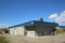 Click to view classifieds DBPXHFES